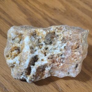 Crystal Geode Kentucky